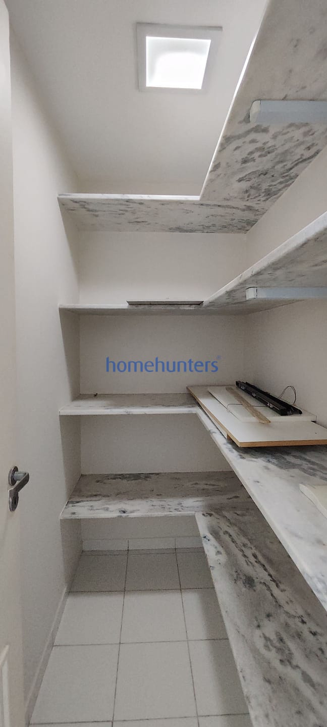 Apartamento, 3 quartos, 136 m² - Foto 27