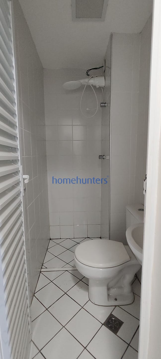 Apartamento, 3 quartos, 136 m² - Foto 28