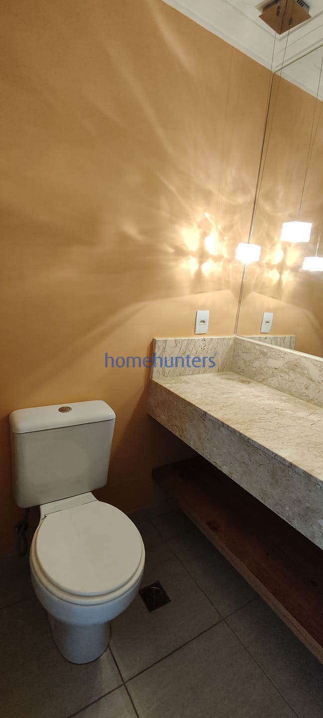 Apartamento, 3 quartos, 136 m² - Foto 30