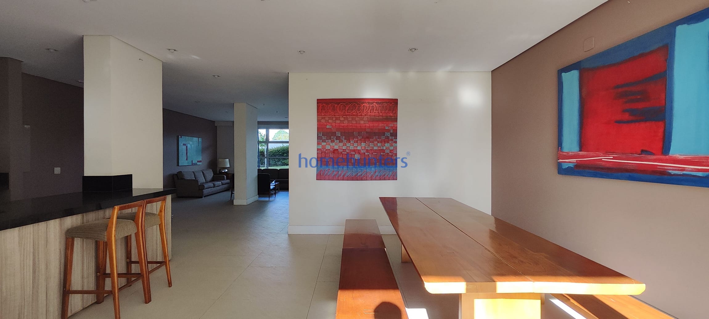 Apartamento, 3 quartos, 136 m² - Foto 35