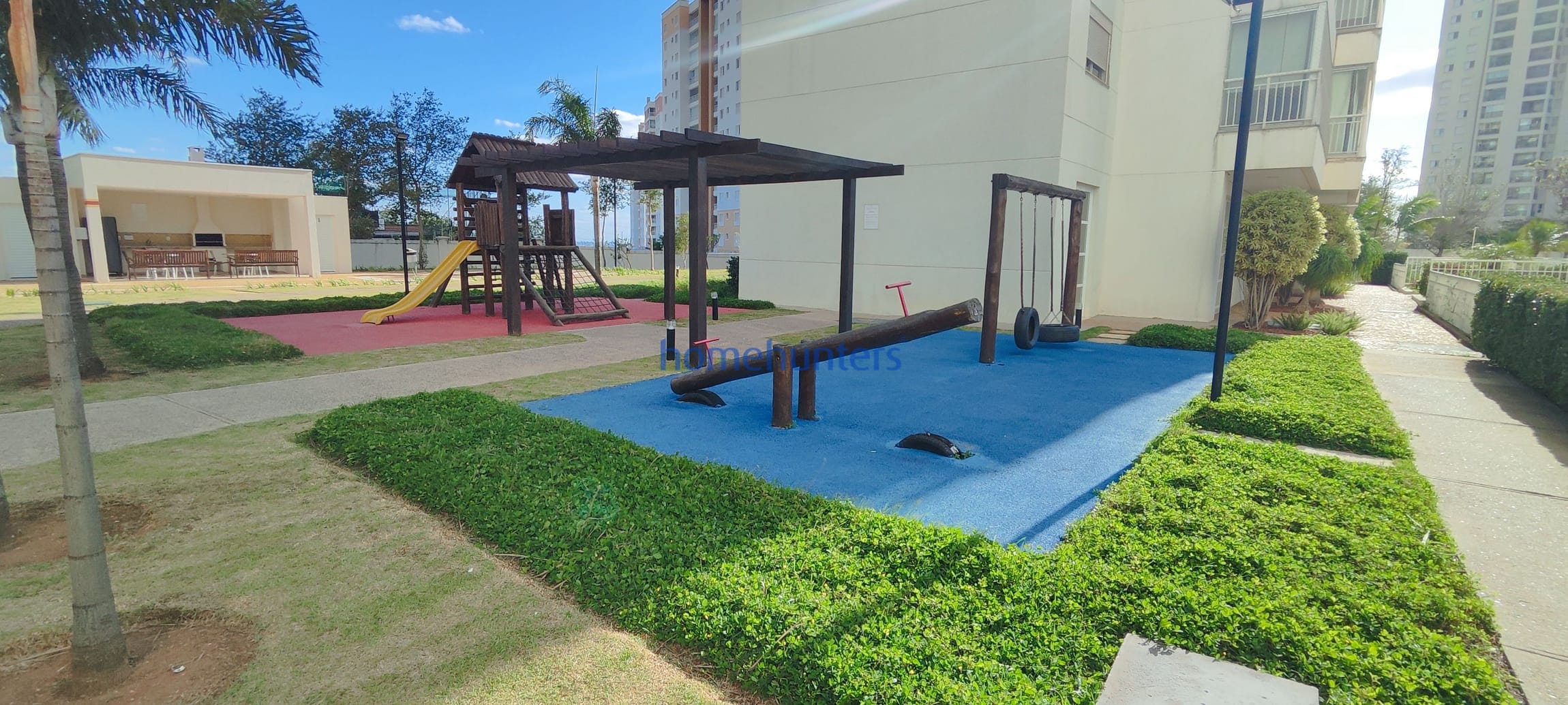 Apartamento, 3 quartos, 136 m² - Foto 40