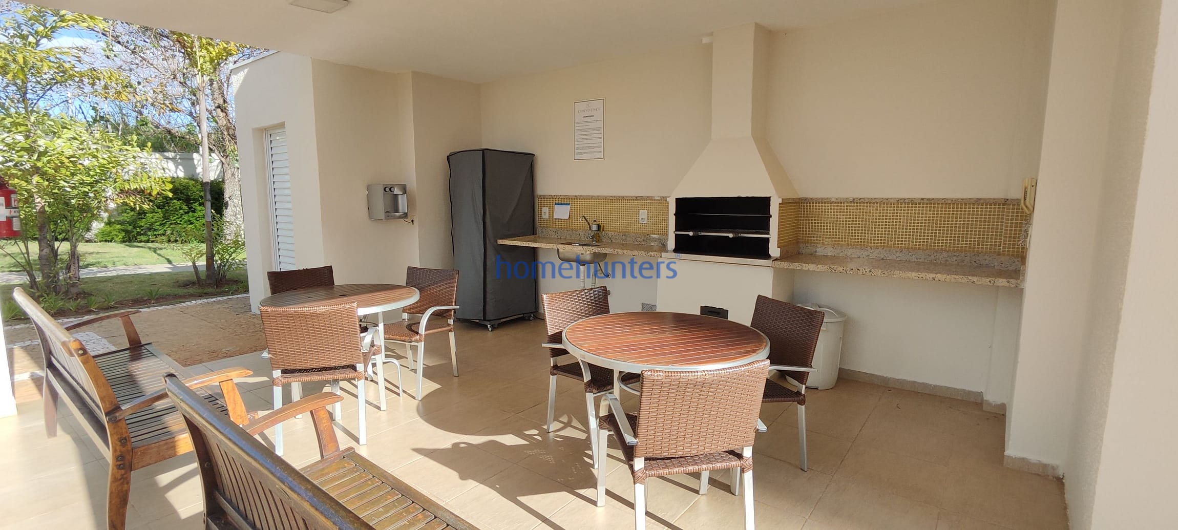 Apartamento, 3 quartos, 136 m² - Foto 45