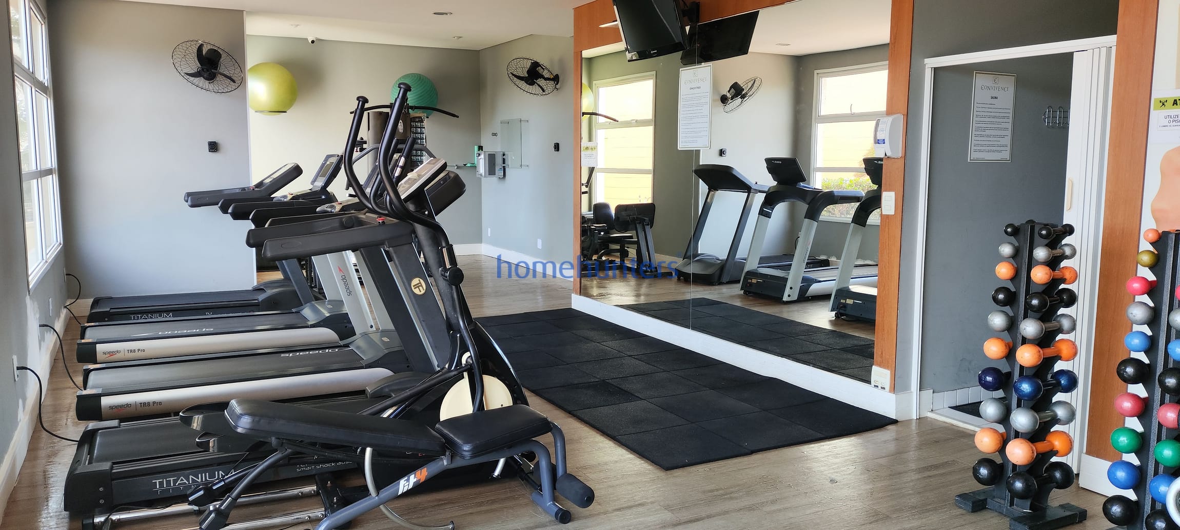 Apartamento, 3 quartos, 136 m² - Foto 46