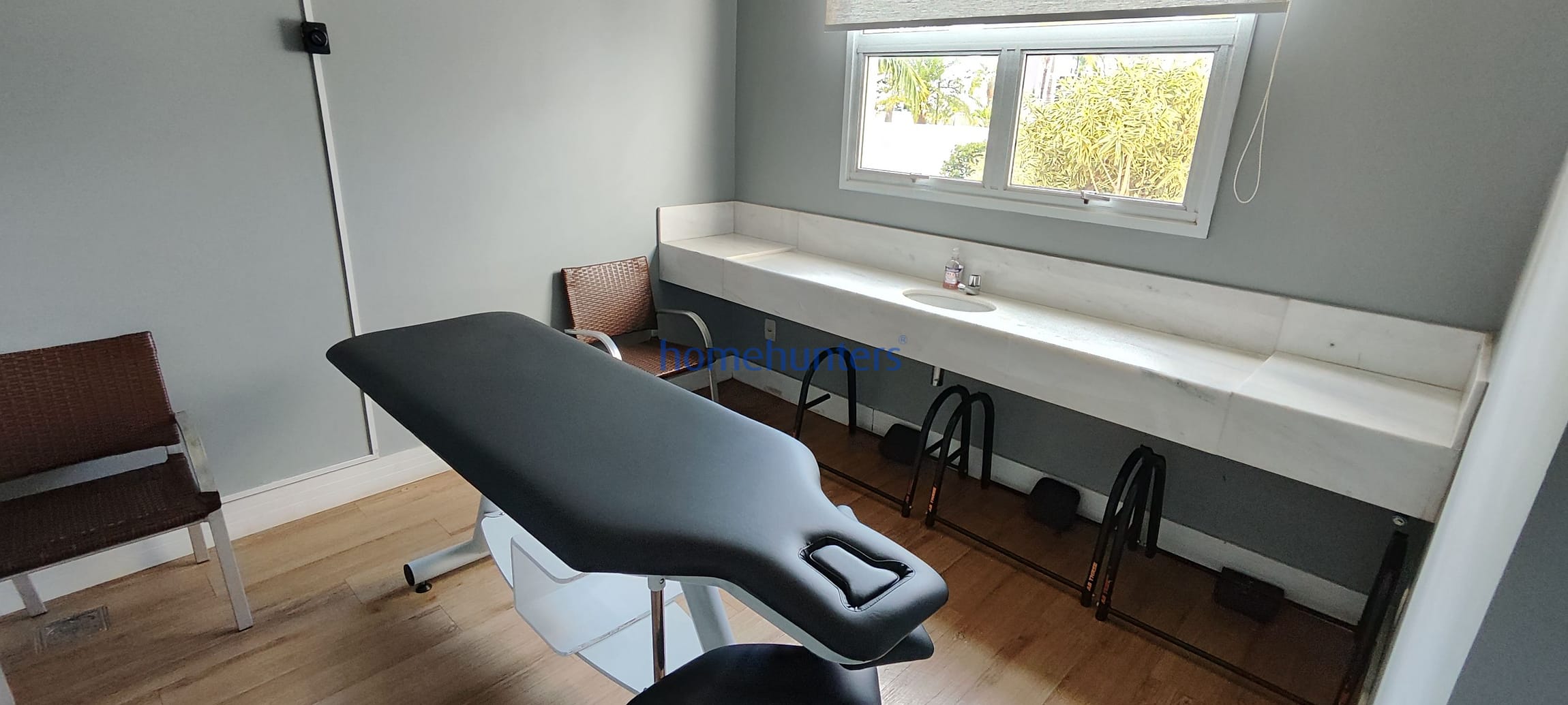 Apartamento, 3 quartos, 136 m² - Foto 48