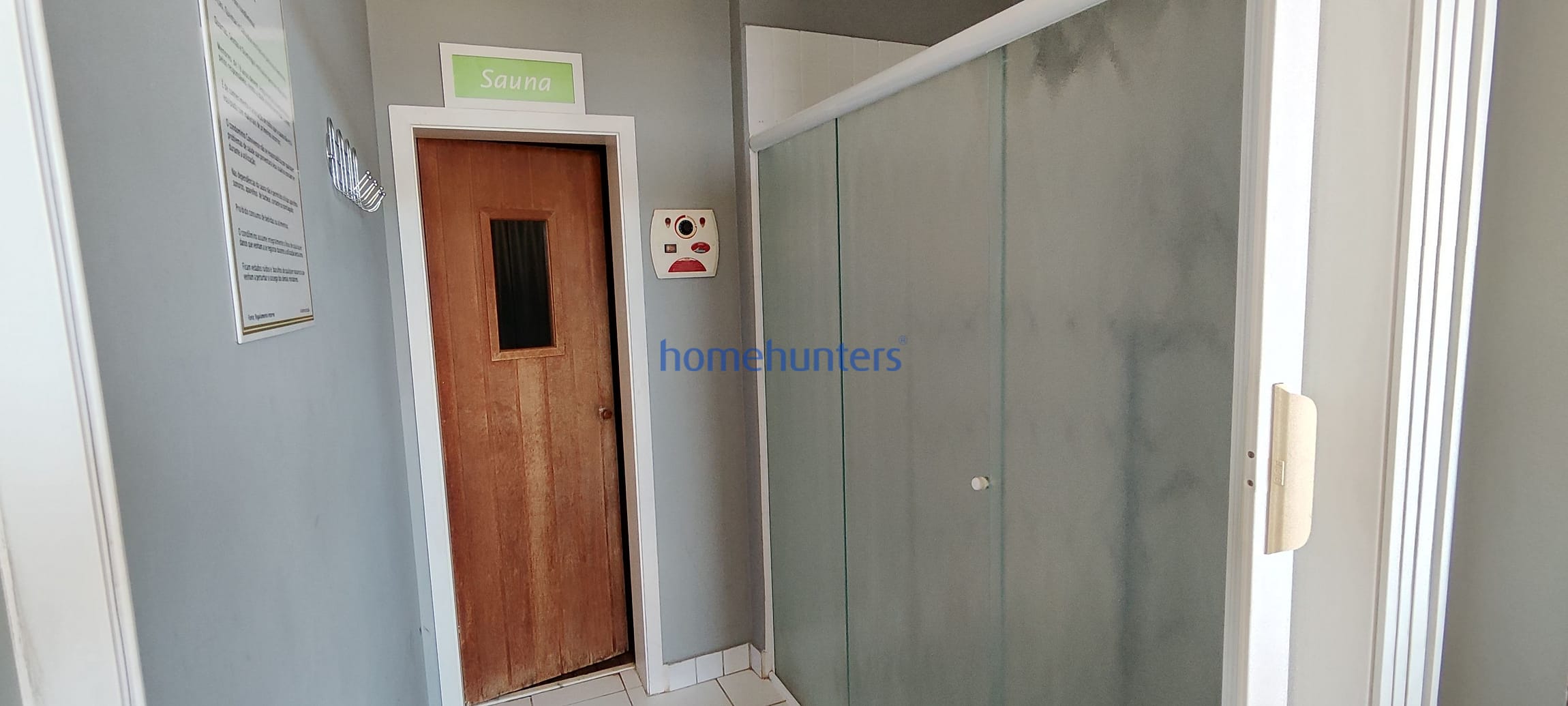 Apartamento, 3 quartos, 136 m² - Foto 49