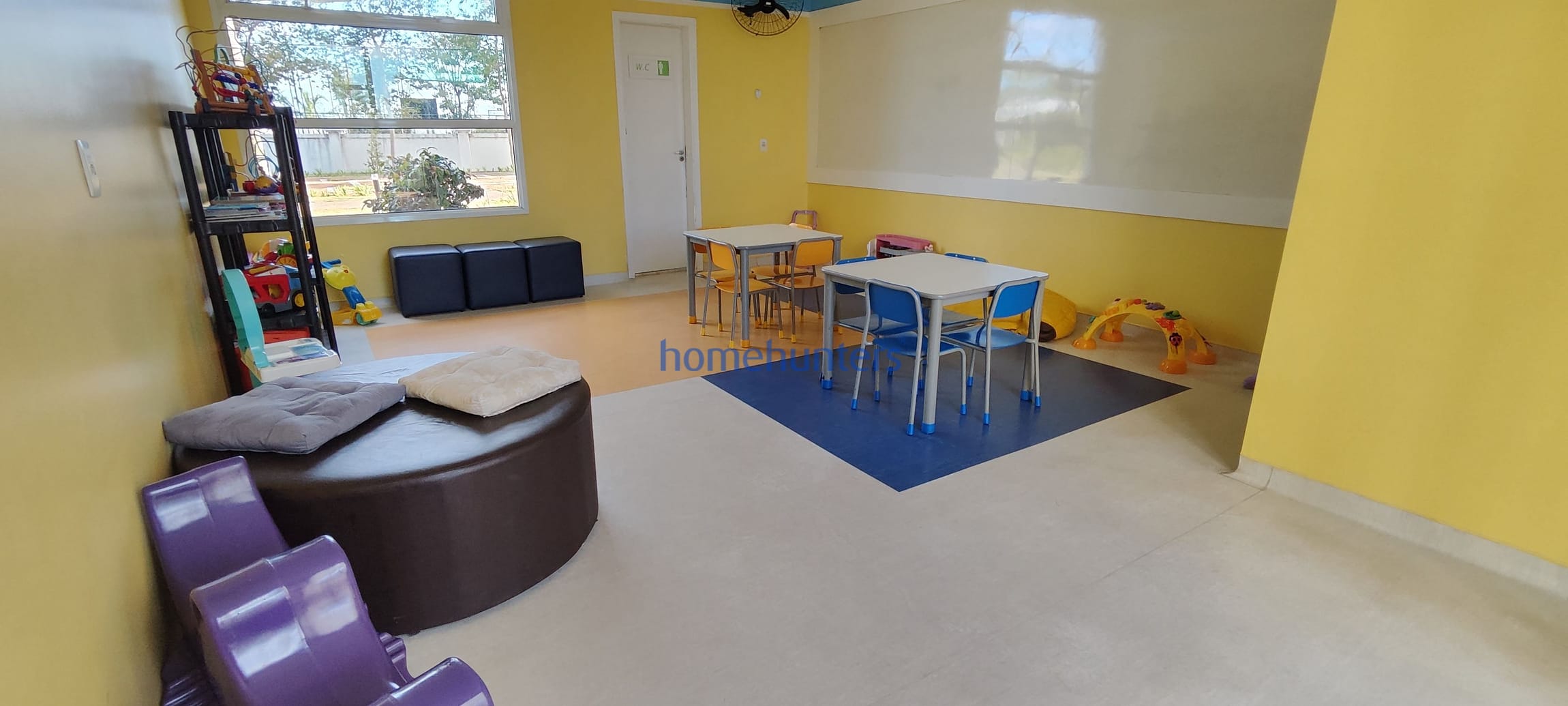 Apartamento, 3 quartos, 136 m² - Foto 50