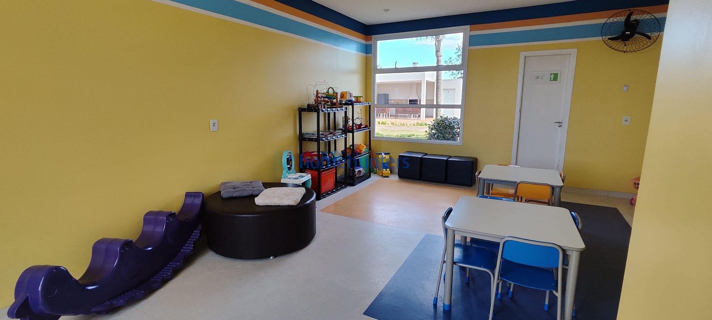 Apartamento, 3 quartos, 136 m² - Foto 51