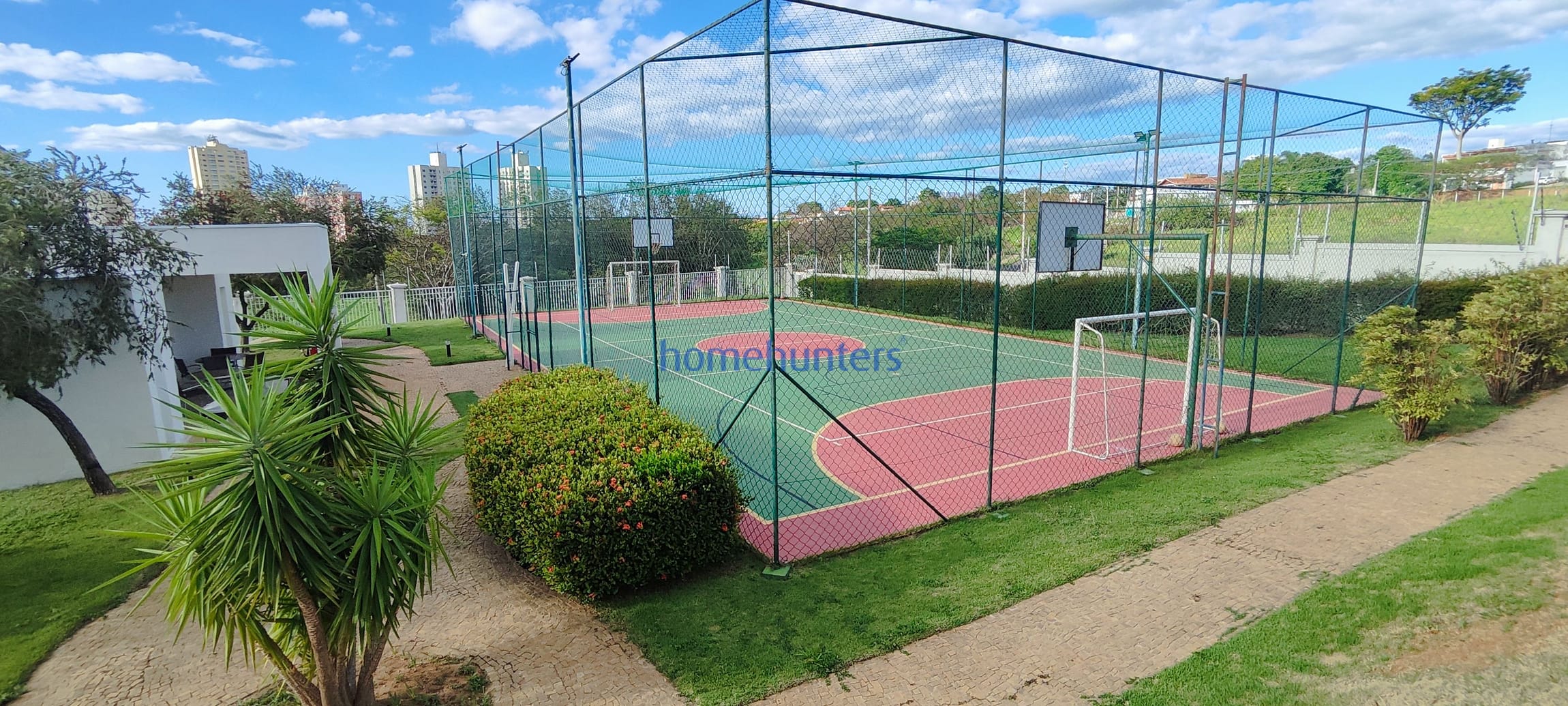 Apartamento, 3 quartos, 136 m² - Foto 52