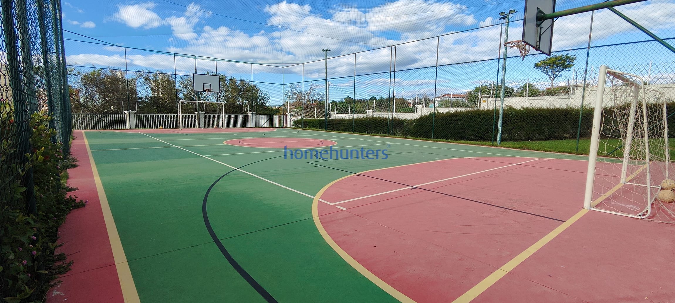 Apartamento, 3 quartos, 136 m² - Foto 53