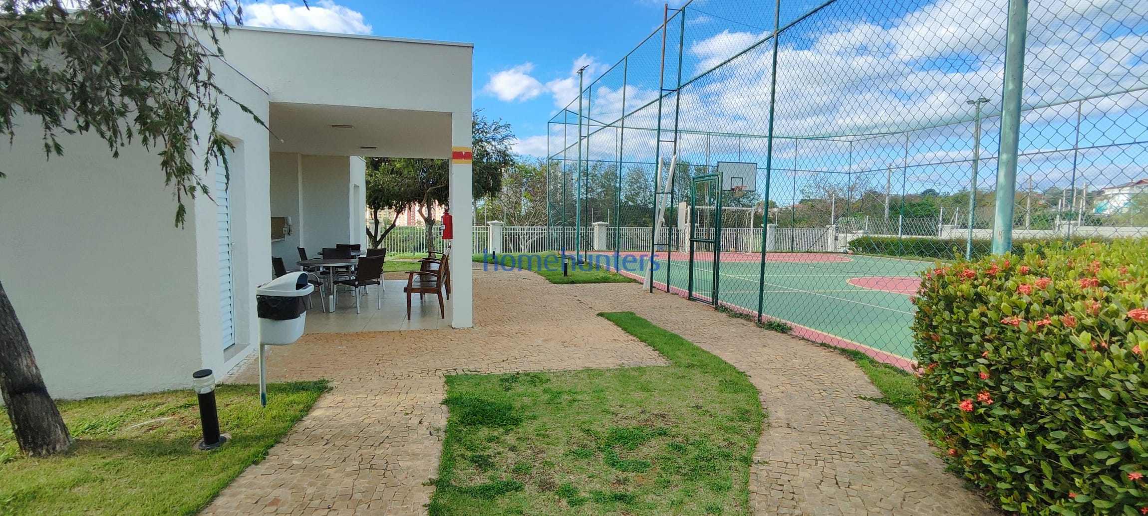 Apartamento, 3 quartos, 136 m² - Foto 54