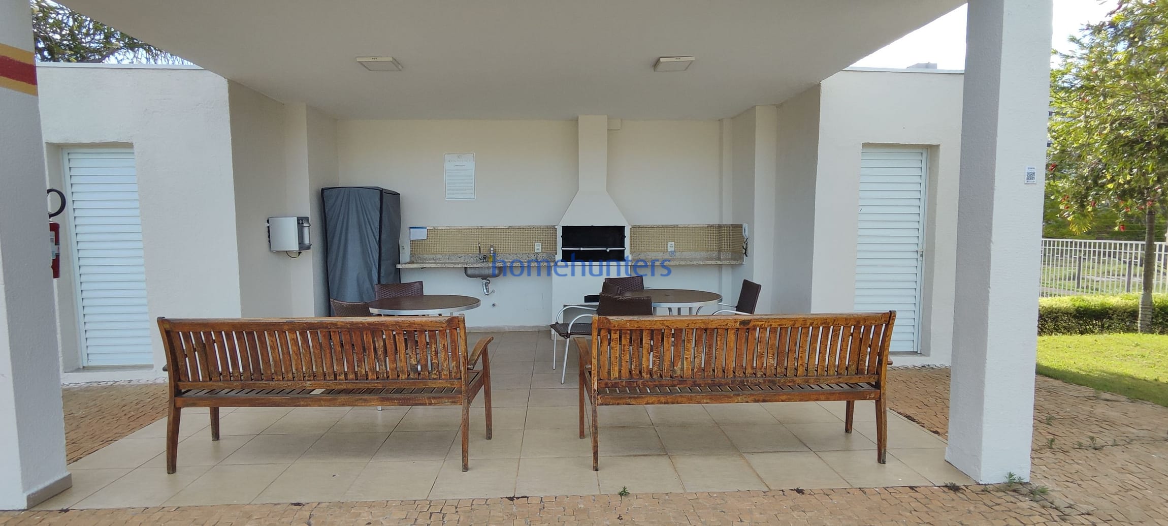 Apartamento, 3 quartos, 136 m² - Foto 55