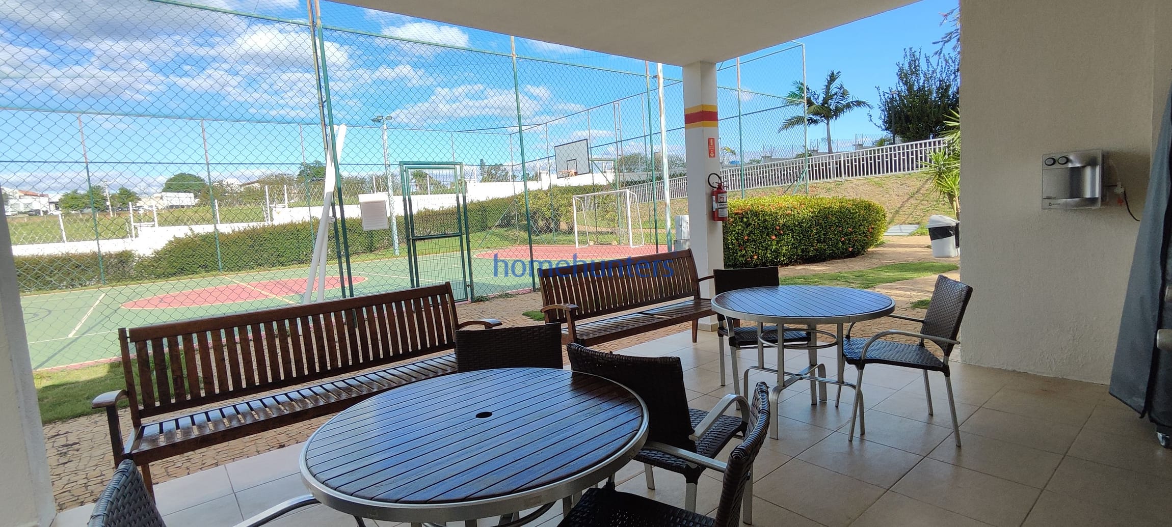 Apartamento, 3 quartos, 136 m² - Foto 56