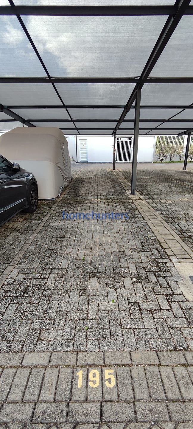 Apartamento, 3 quartos, 136 m² - Foto 57