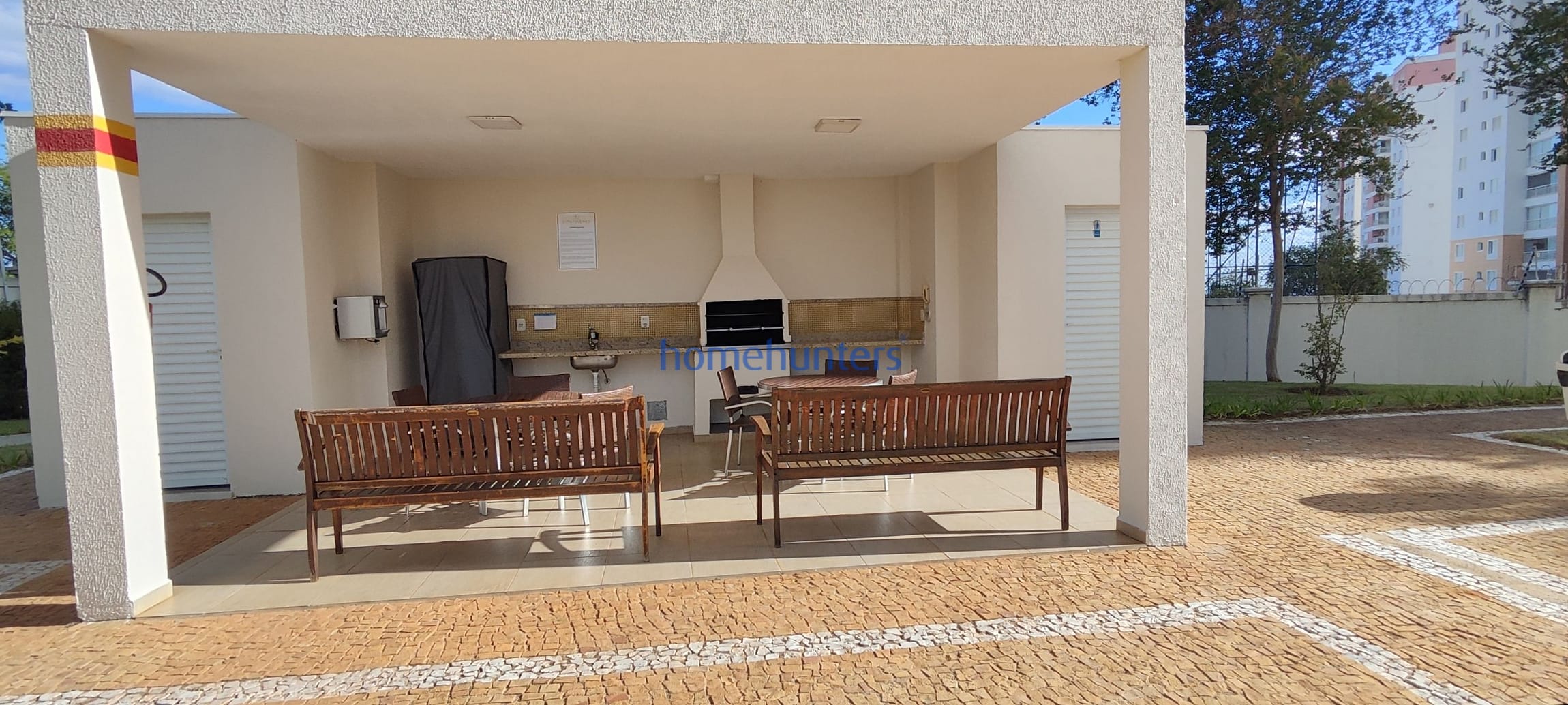 Apartamento, 3 quartos, 136 m² - Foto 41