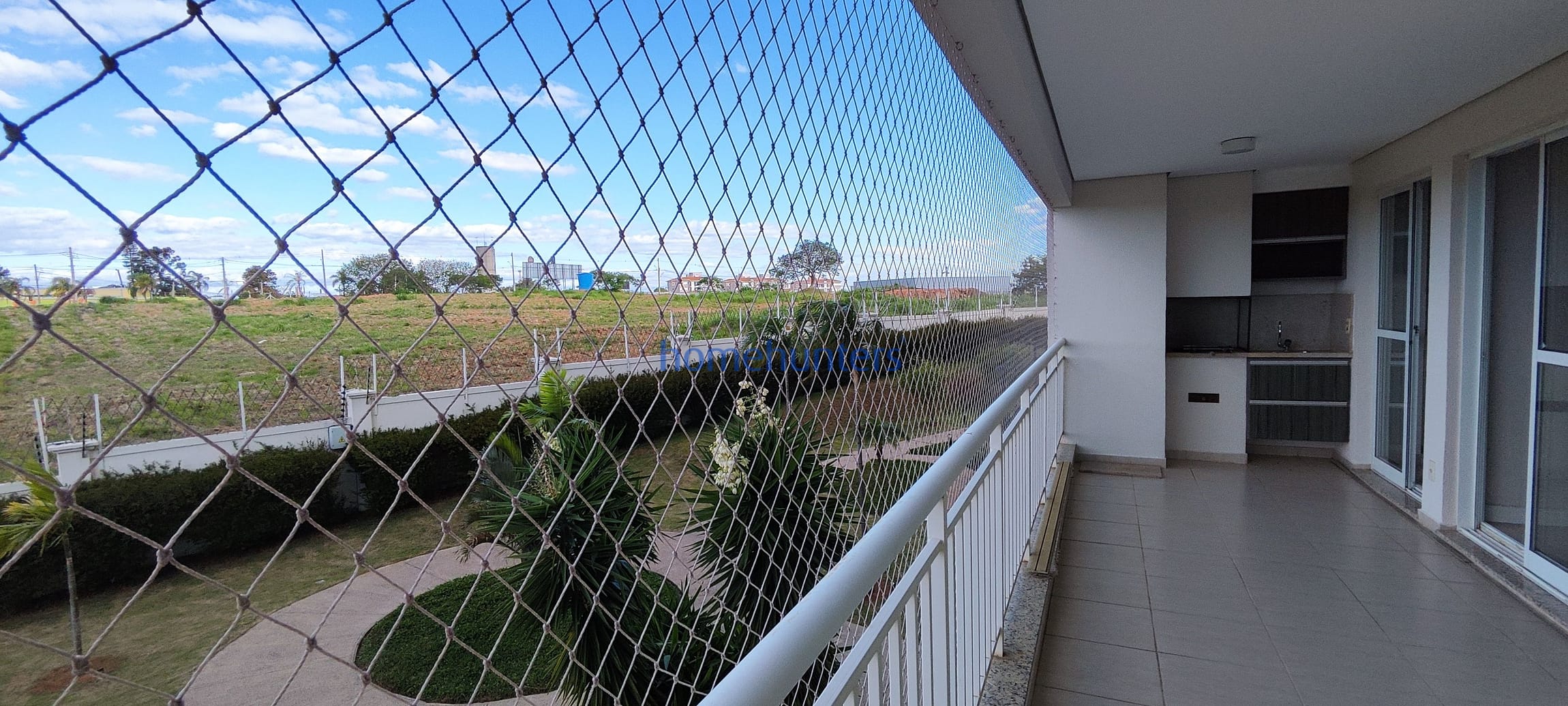 Apartamento, 3 quartos, 136 m² - Foto 6