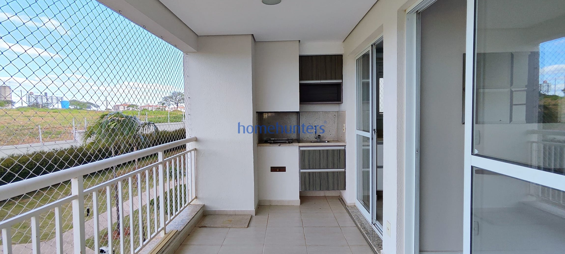 Apartamento, 3 quartos, 136 m² - Foto 9