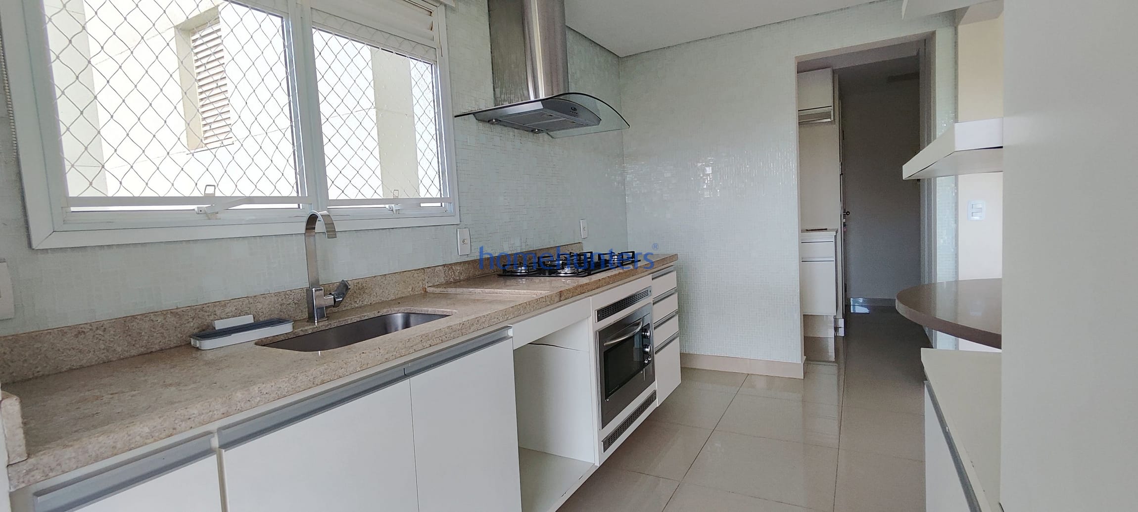 Apartamento, 3 quartos, 136 m² - Foto 5