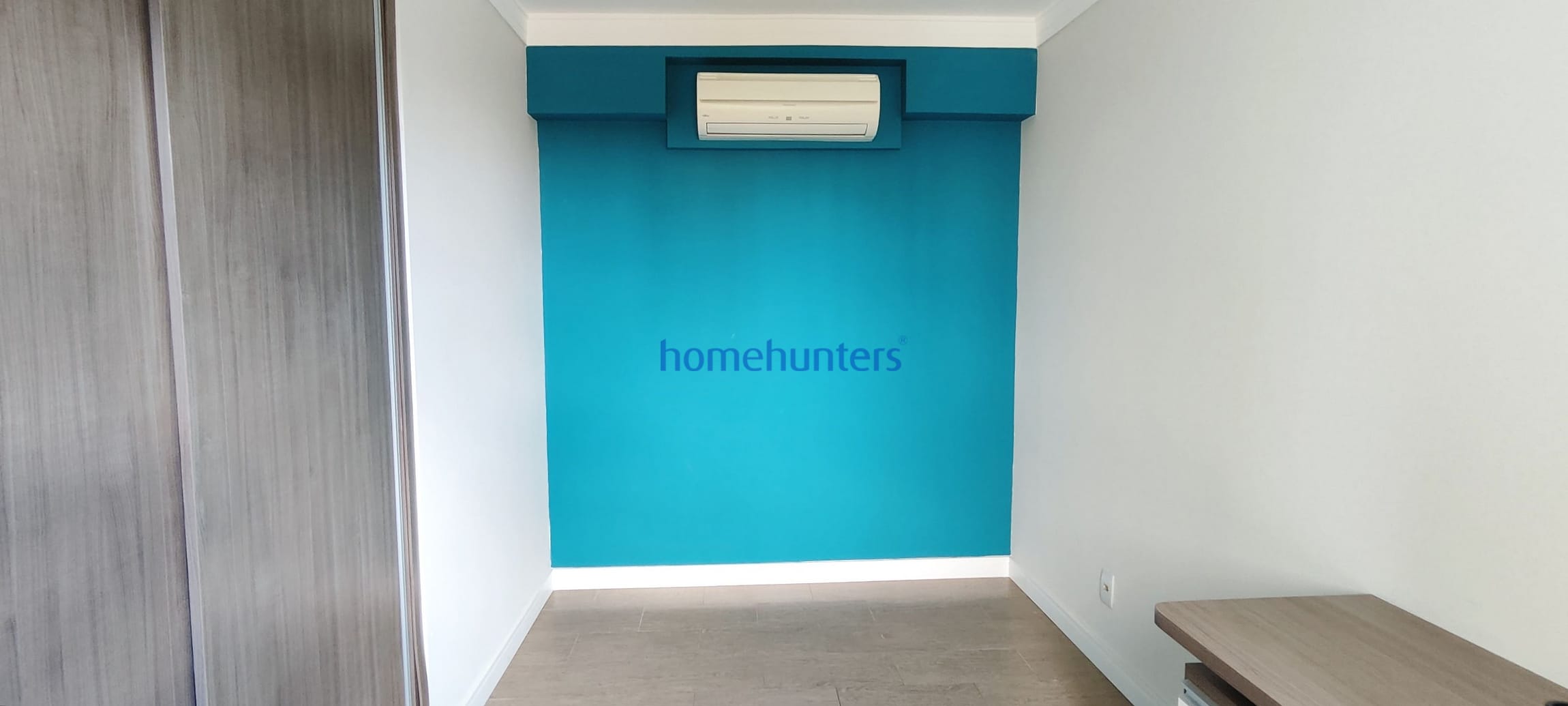 Apartamento, 3 quartos, 136 m² - Foto 16