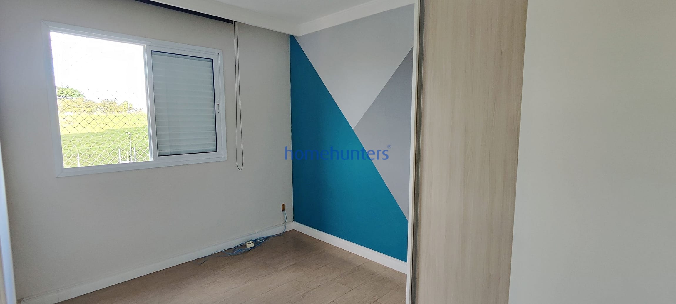 Apartamento, 3 quartos, 136 m² - Foto 17