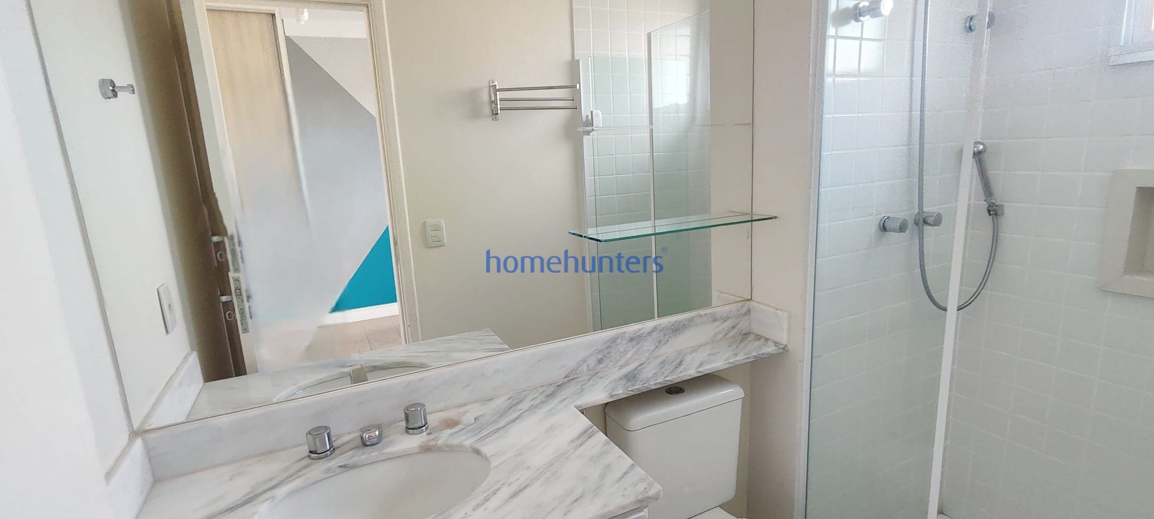 Apartamento, 3 quartos, 136 m² - Foto 18