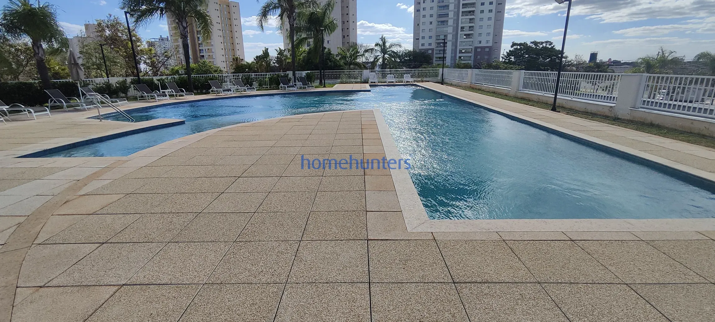 Apartamento, 3 quartos, 136 m² - Foto 44