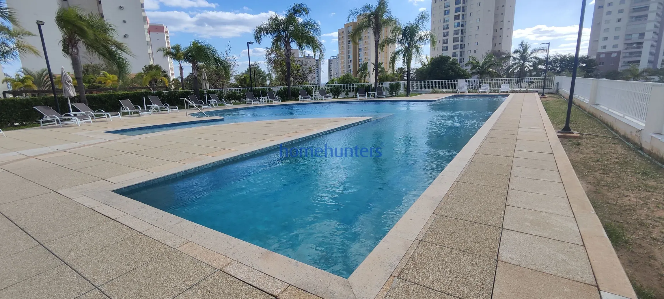 Apartamento, 3 quartos, 136 m² - Foto 42