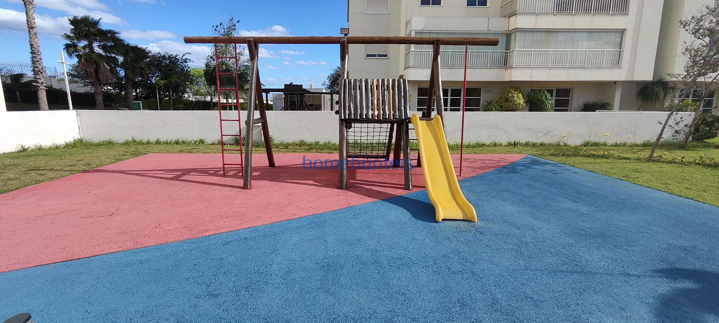 Apartamento, 3 quartos, 136 m² - Foto 38