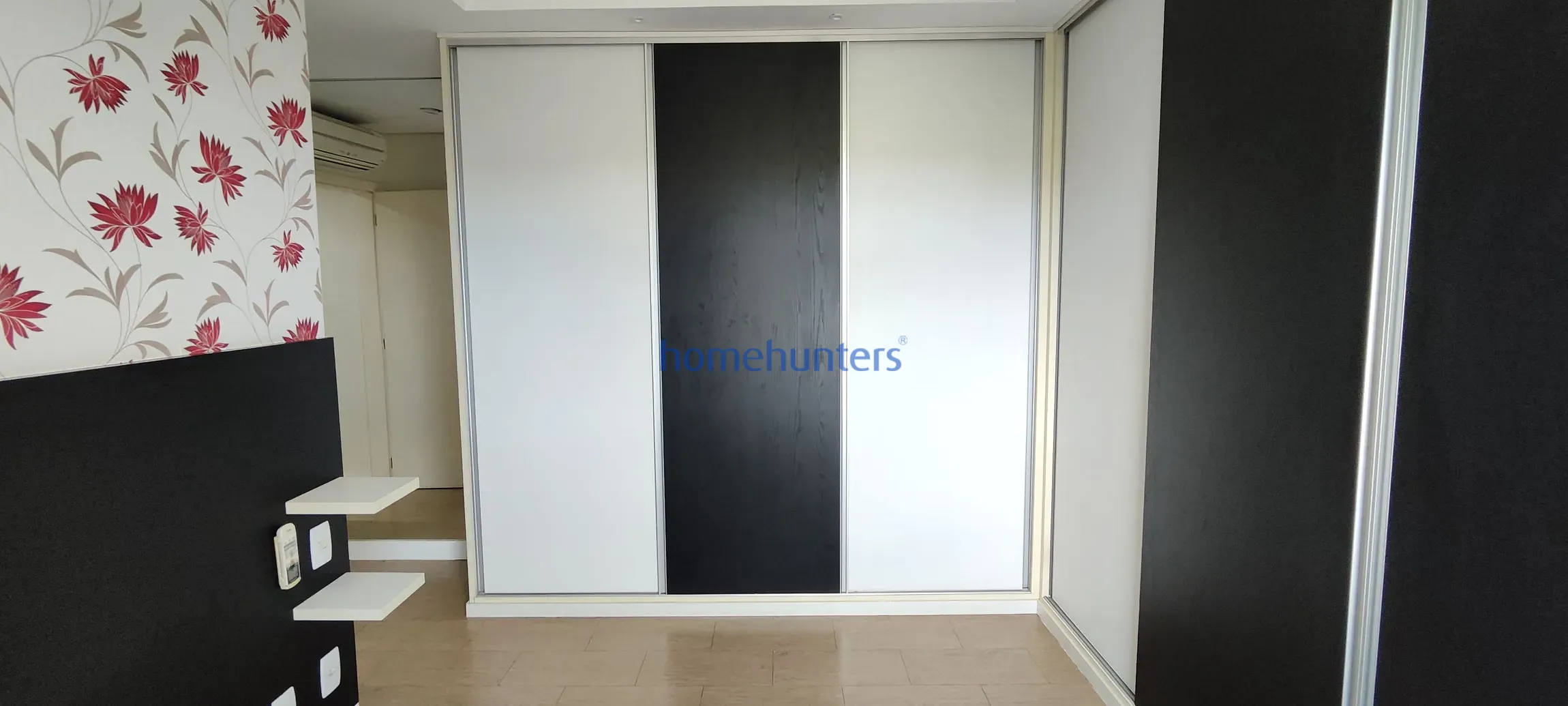 Apartamento, 3 quartos, 136 m² - Foto 24