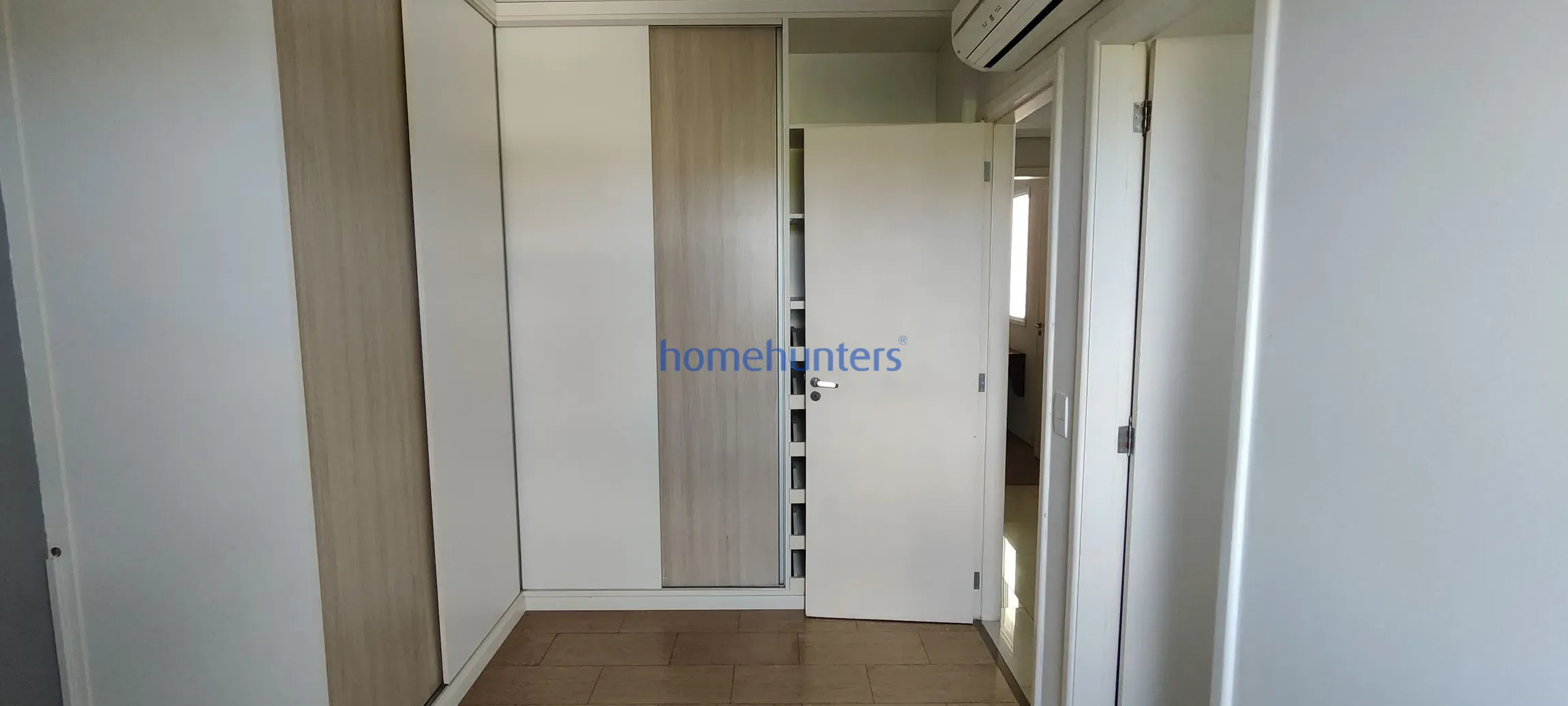 Apartamento, 3 quartos, 136 m² - Foto 21
