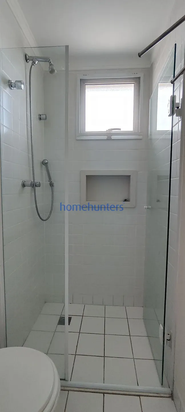 Apartamento, 3 quartos, 136 m² - Foto 19