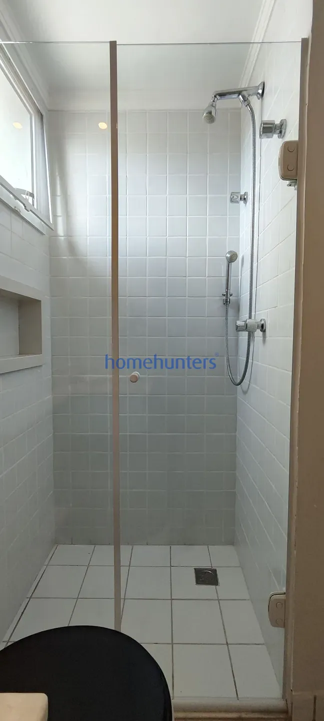 Apartamento, 3 quartos, 136 m² - Foto 12