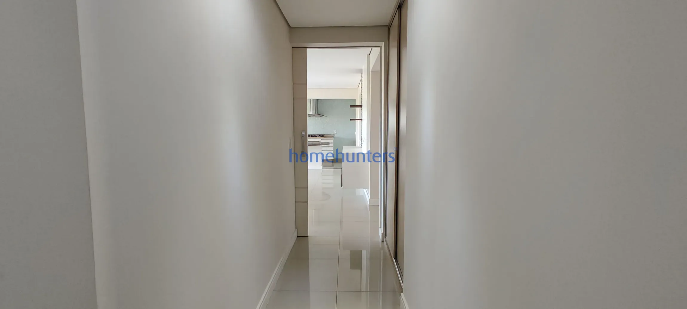 Apartamento, 3 quartos, 136 m² - Foto 10