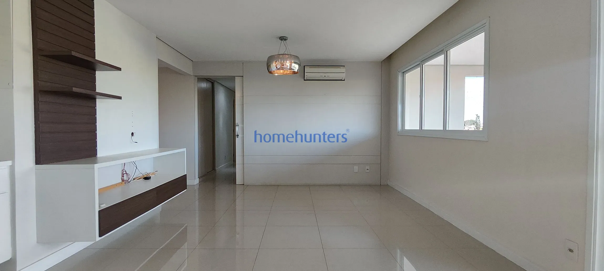 Apartamento, 3 quartos, 136 m² - Foto 2