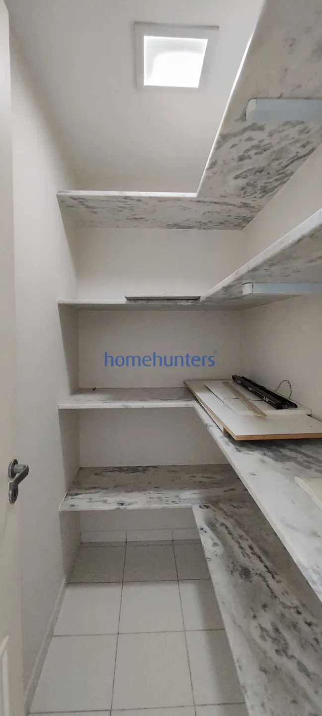 Apartamento, 3 quartos, 136 m² - Foto 27