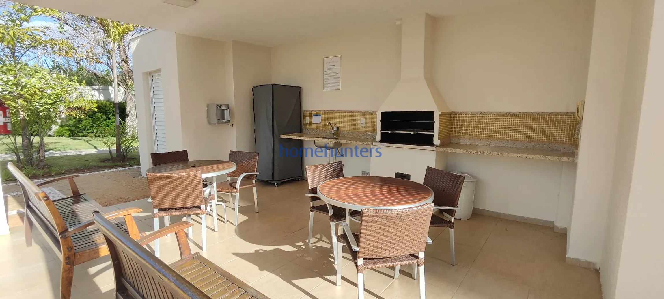 Apartamento, 3 quartos, 136 m² - Foto 45