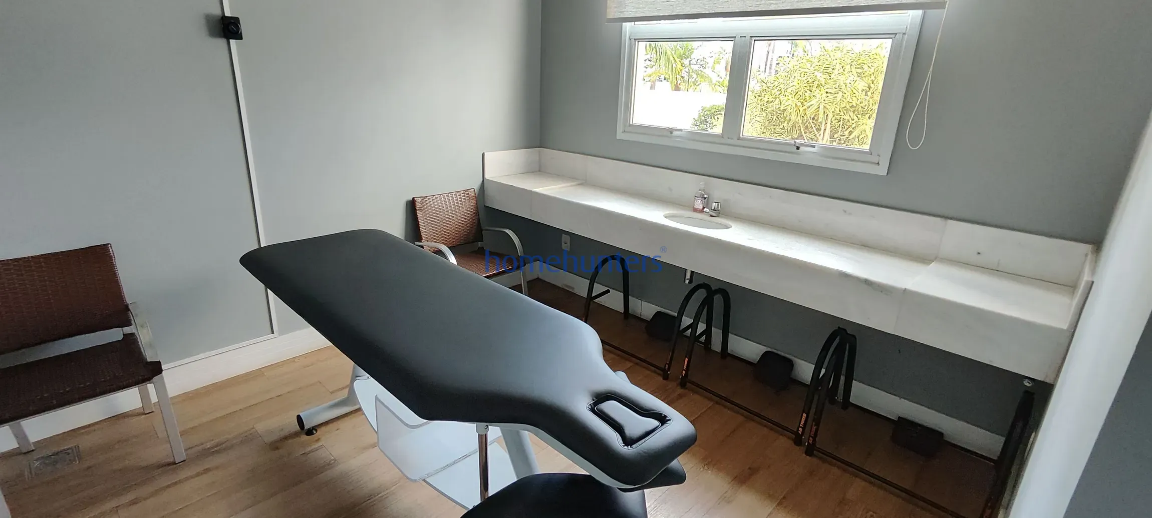 Apartamento, 3 quartos, 136 m² - Foto 48