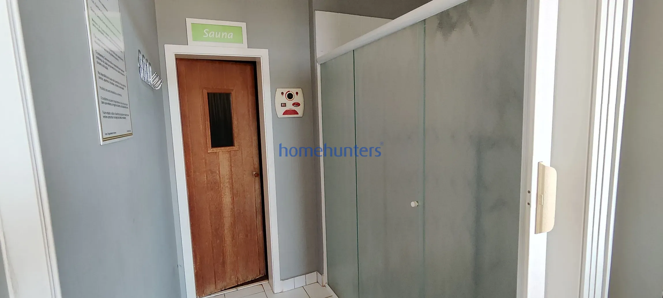 Apartamento, 3 quartos, 136 m² - Foto 49