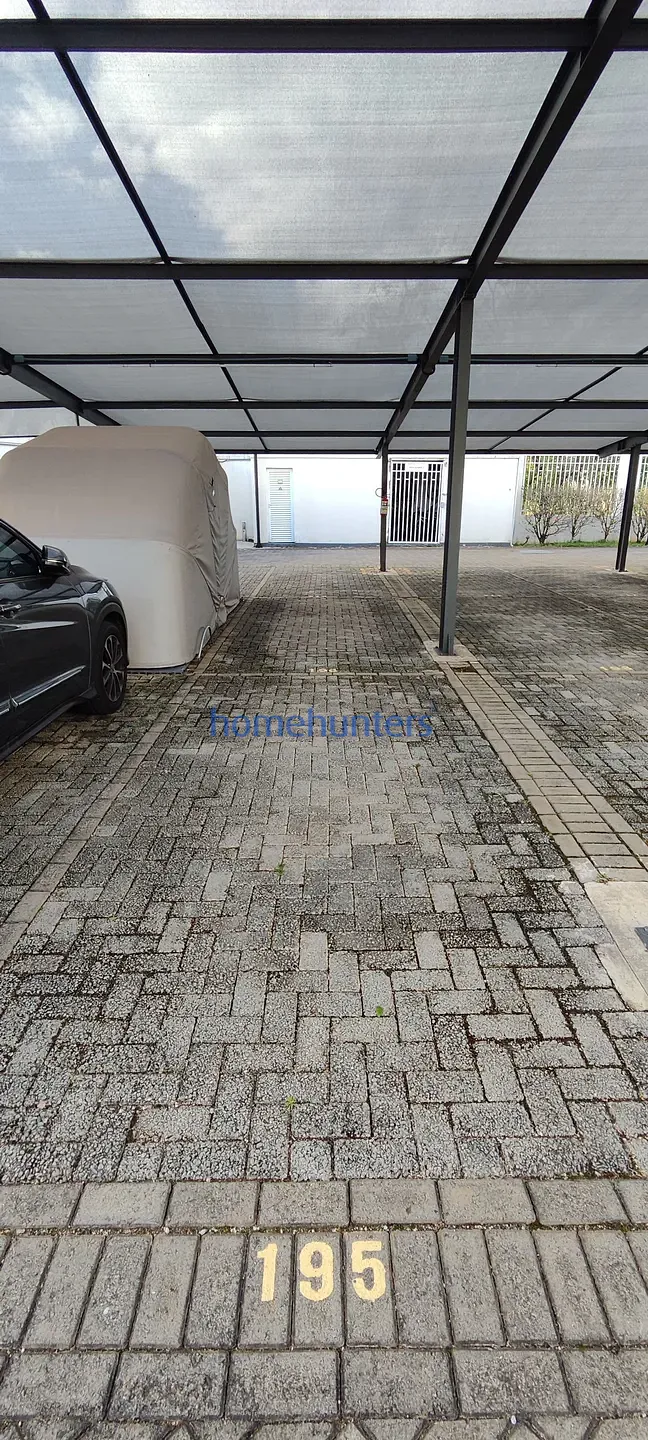Apartamento, 3 quartos, 136 m² - Foto 57