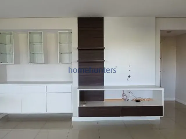 Apartamento com 136m² 3 quartos e 5 banheiros, à venda, no bairro Parque Prado em Campinas