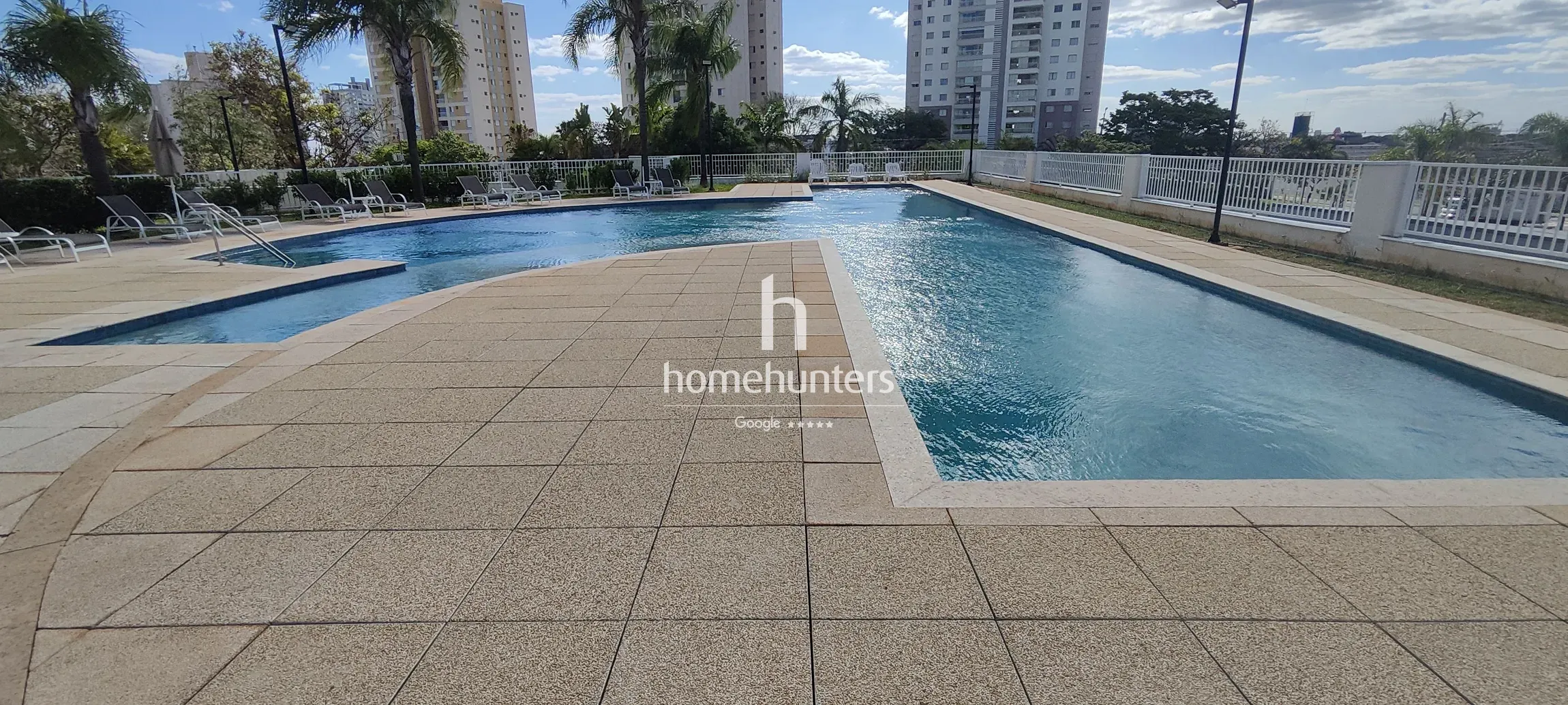 Apartamento, 3 quartos, 136 m² - Foto 44