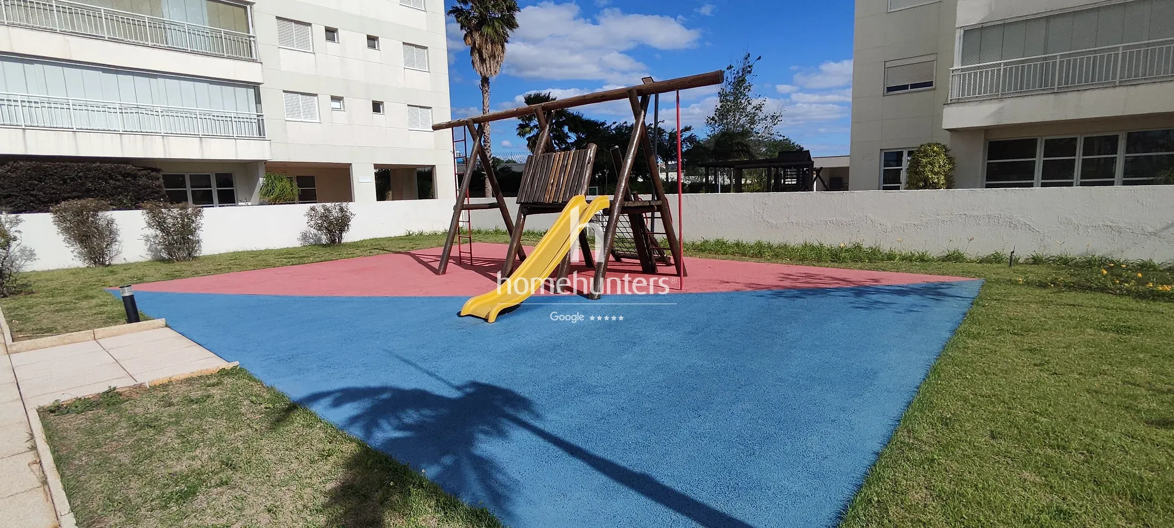 Apartamento, 3 quartos, 136 m² - Foto 39