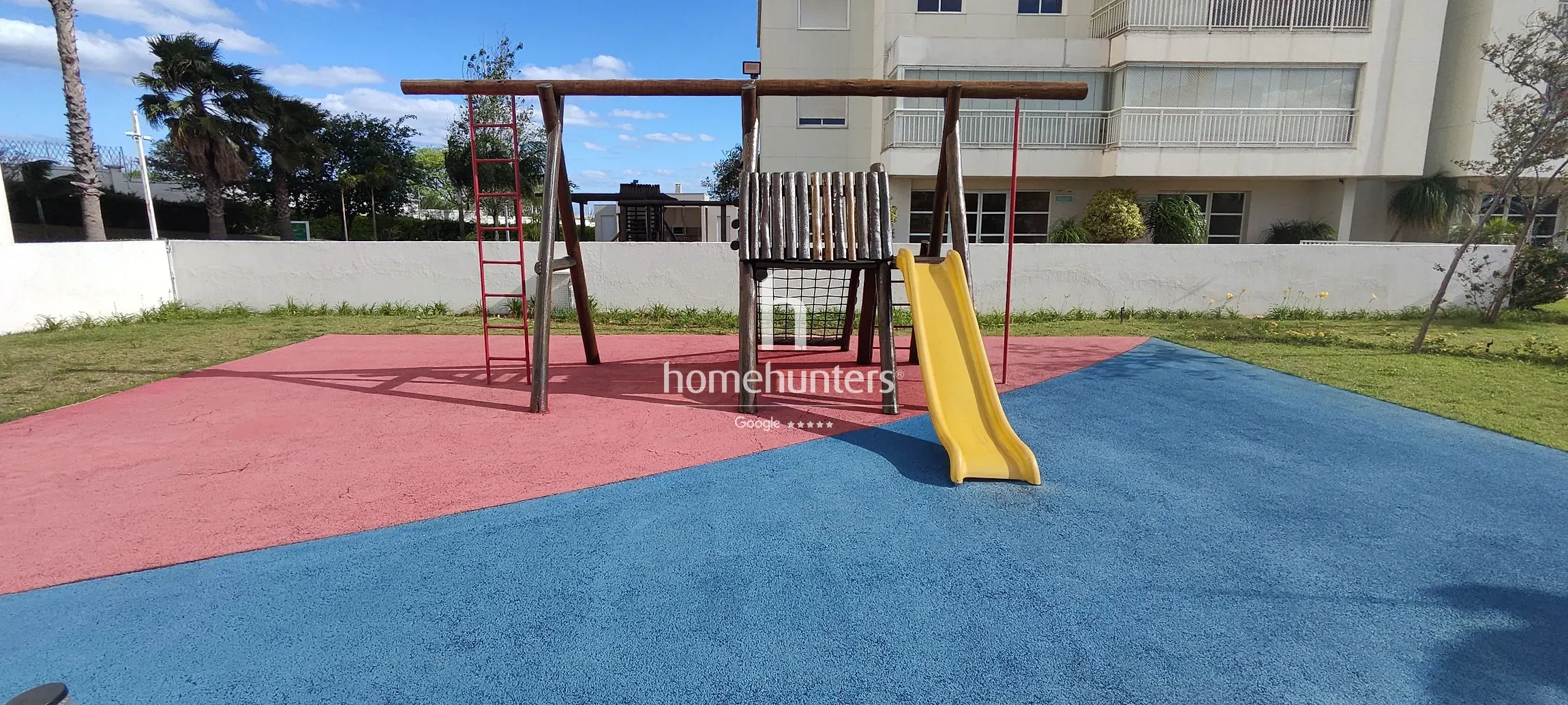 Apartamento, 3 quartos, 136 m² - Foto 38