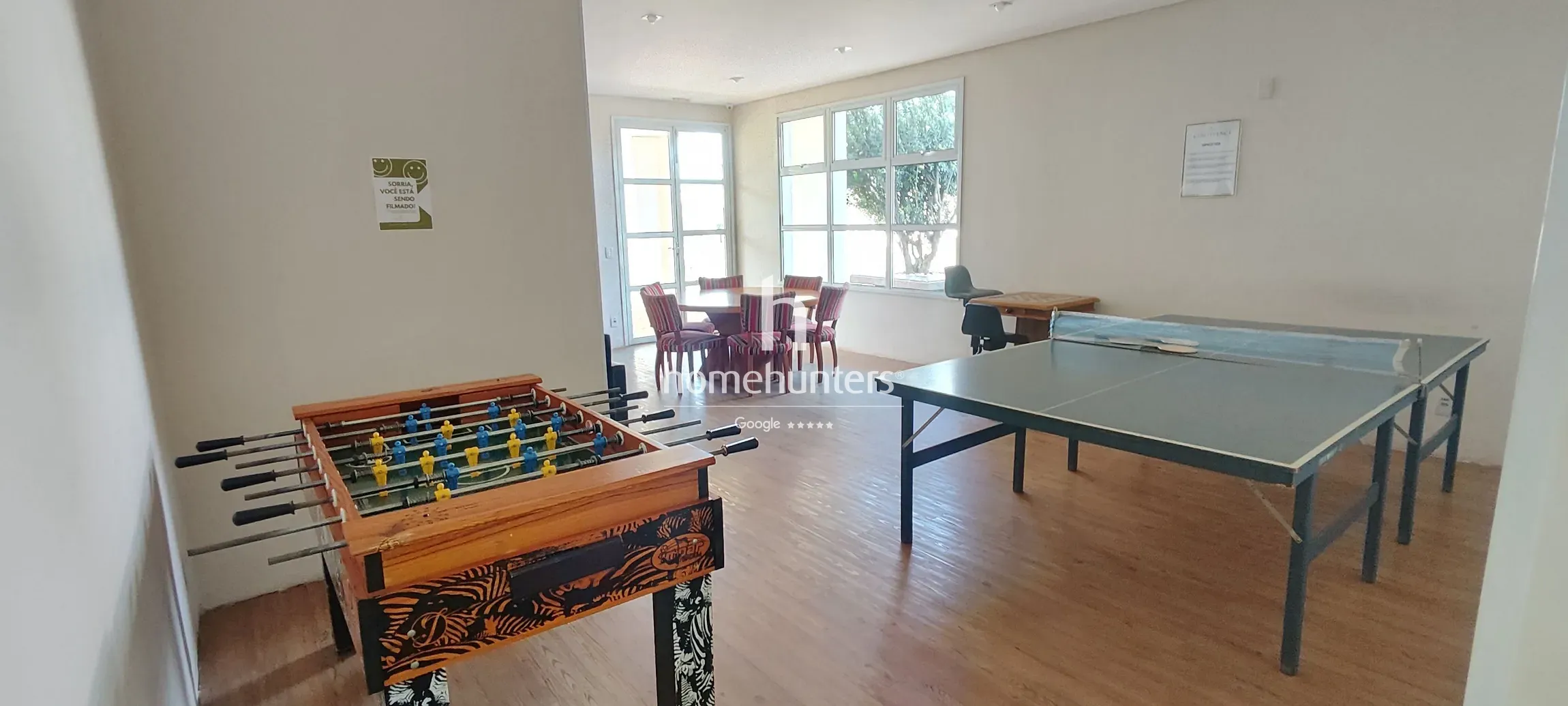 Apartamento, 3 quartos, 136 m² - Foto 31