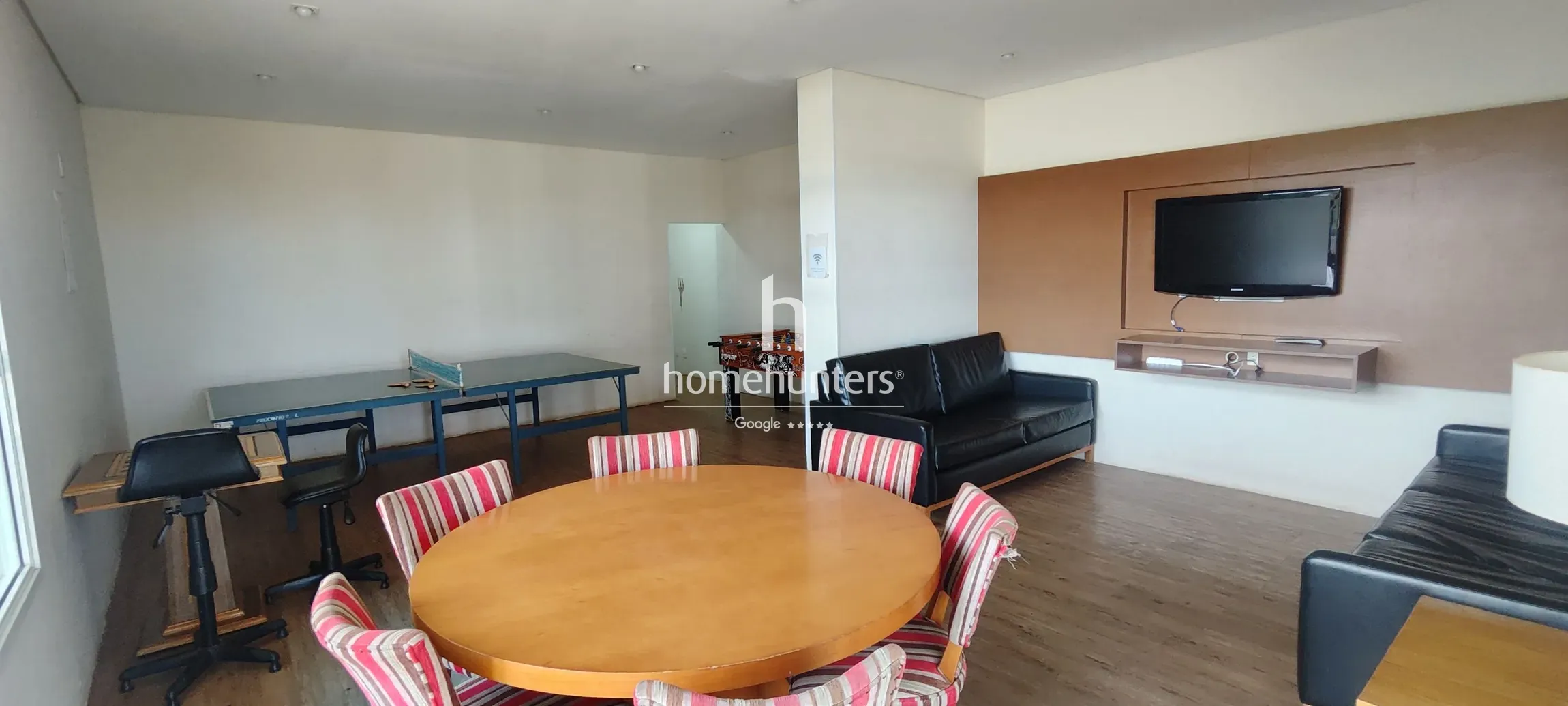 Apartamento, 3 quartos, 136 m² - Foto 33