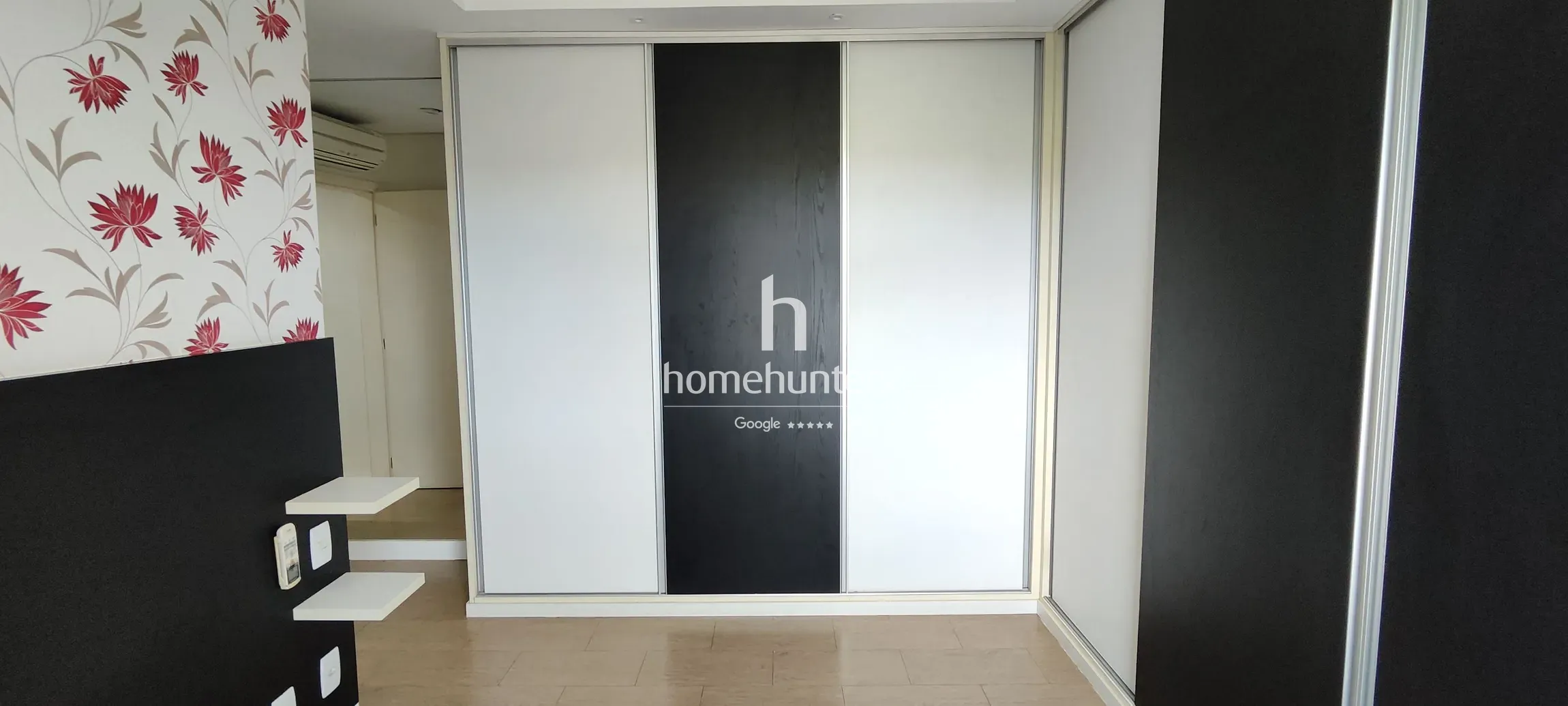 Apartamento, 3 quartos, 136 m² - Foto 24