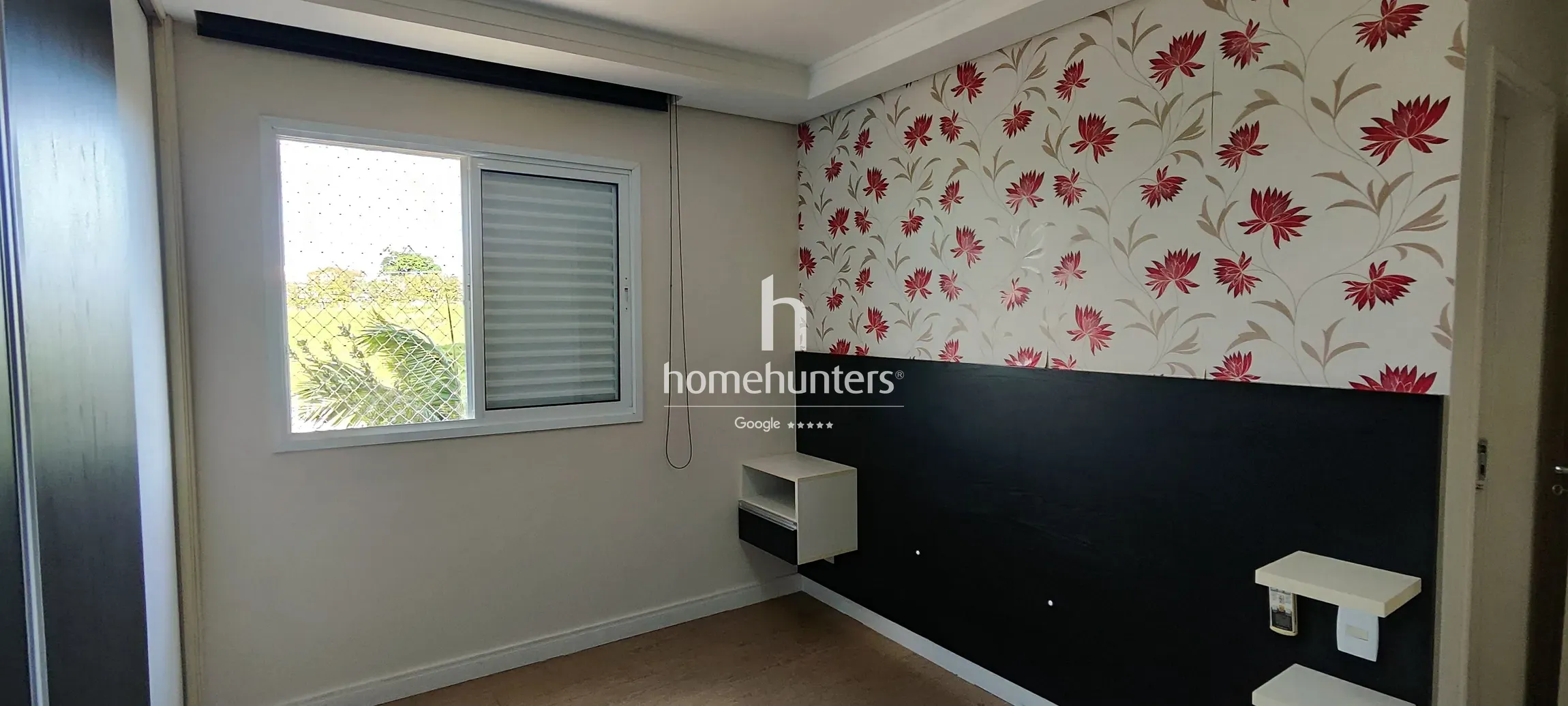 Apartamento, 3 quartos, 136 m² - Foto 23