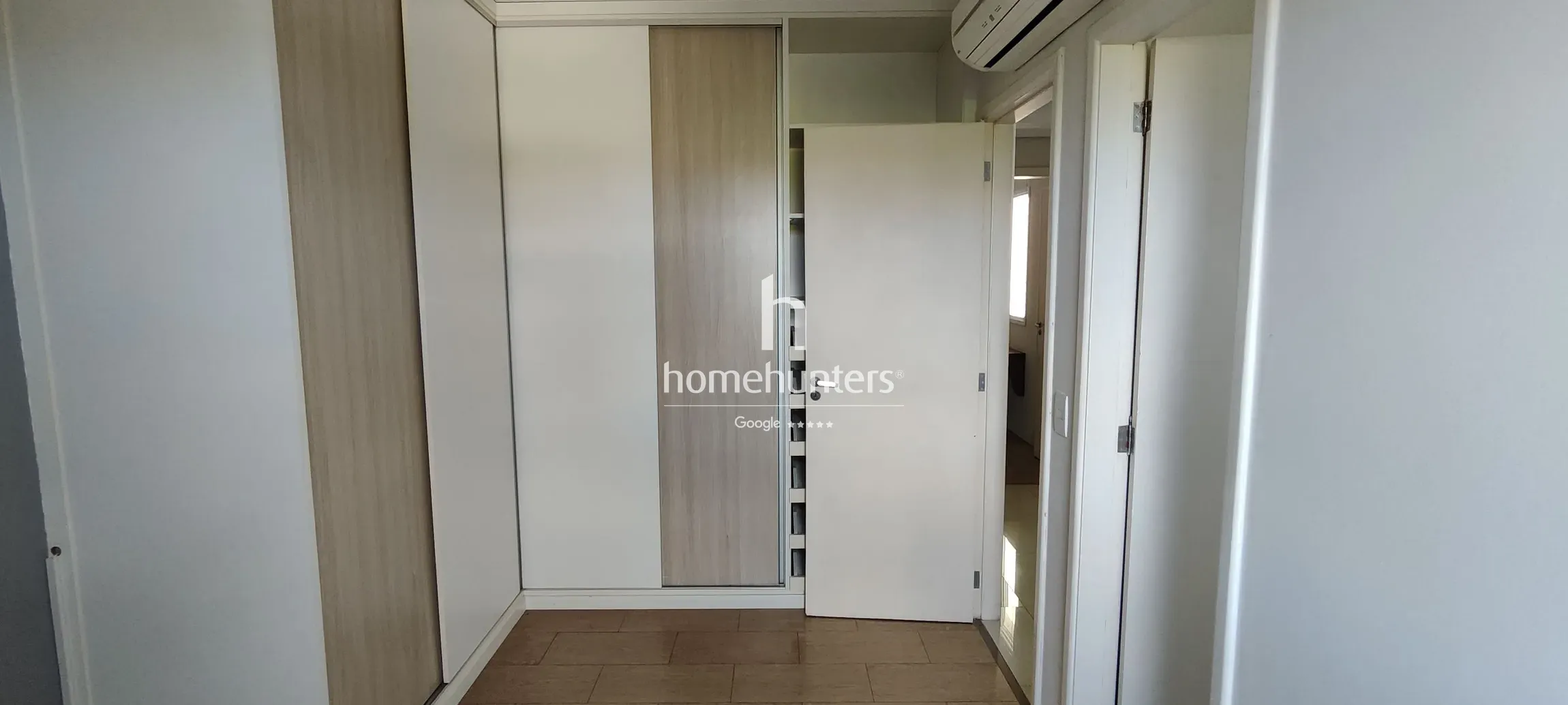 Apartamento, 3 quartos, 136 m² - Foto 21