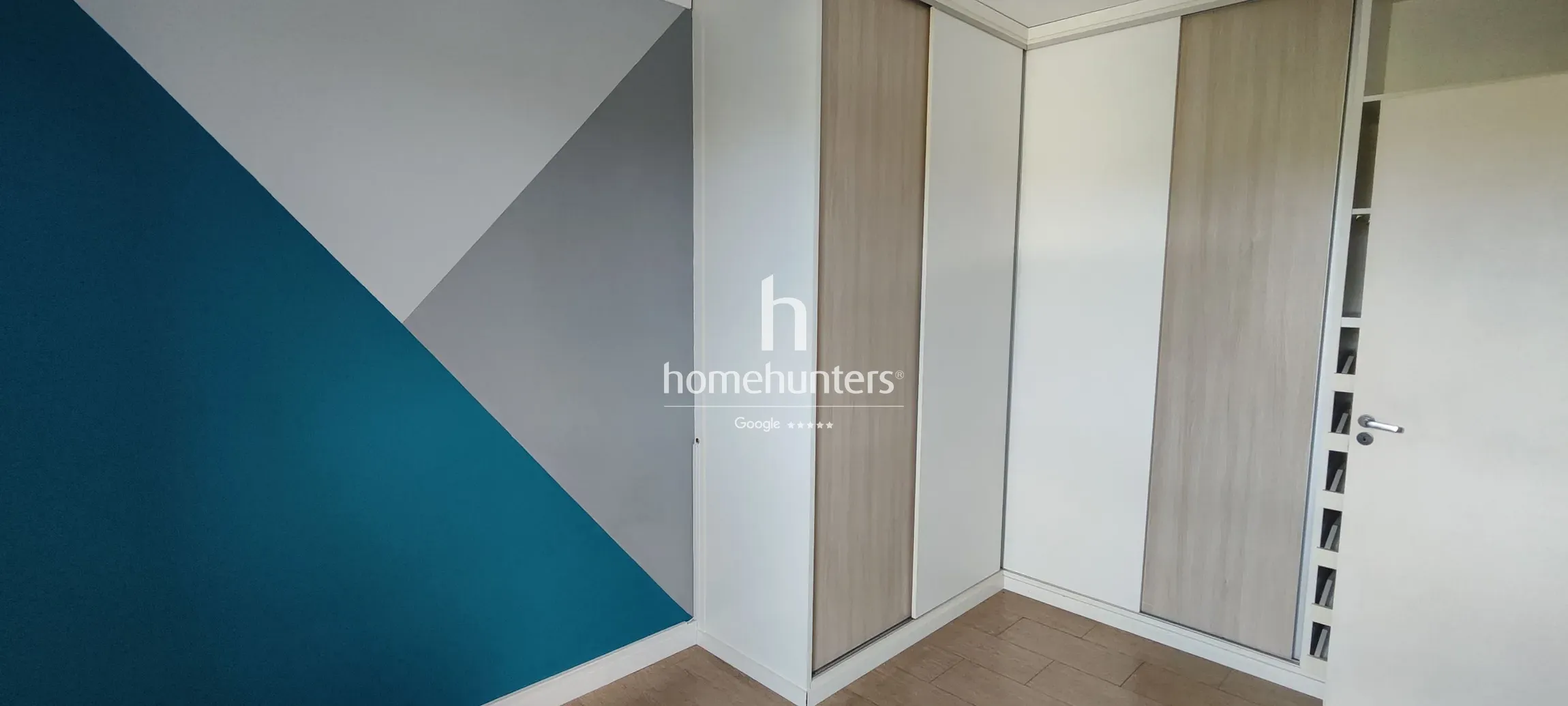 Apartamento, 3 quartos, 136 m² - Foto 20