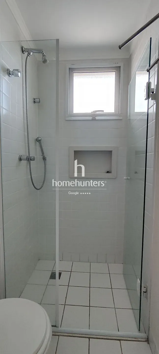 Apartamento, 3 quartos, 136 m² - Foto 19