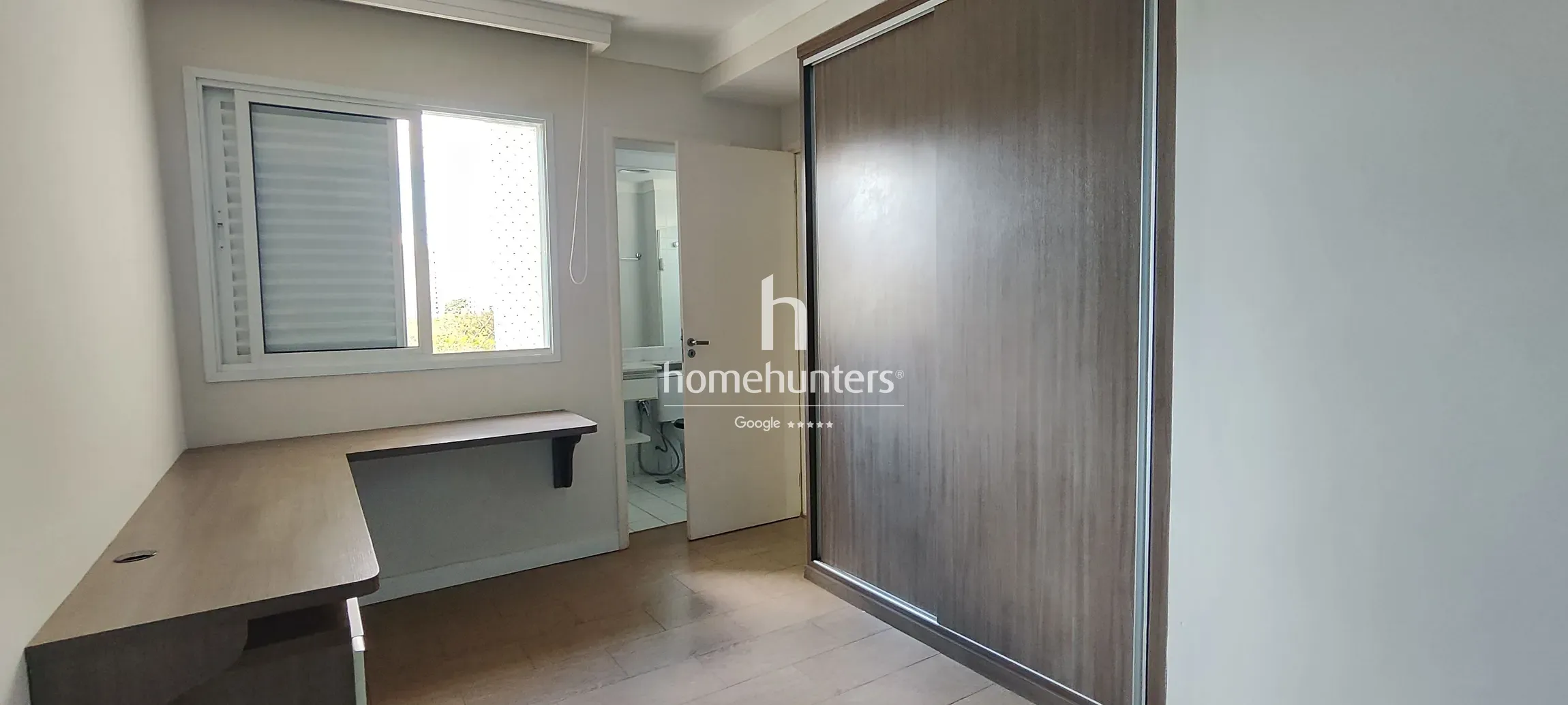 Apartamento, 3 quartos, 136 m² - Foto 15